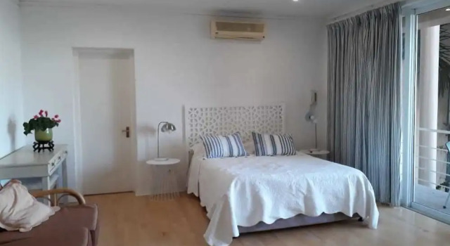 32 Top Road Fresnaye