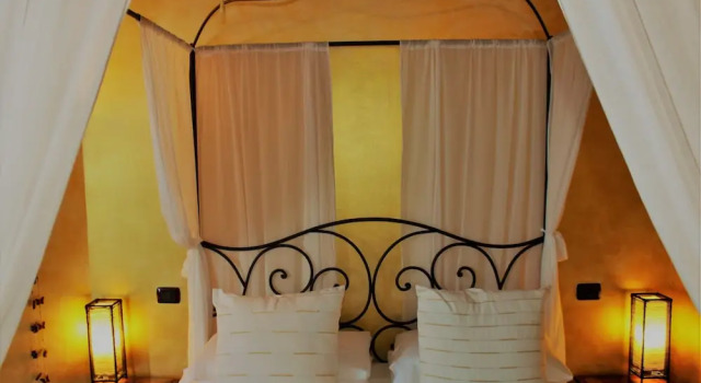 Antigua B&B, Rezervovat Penzión se snídaní  