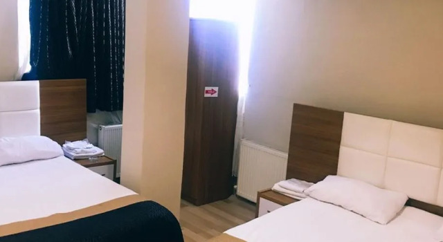 Suşehri Ceylan Otel, Rezerwuj Hotel  