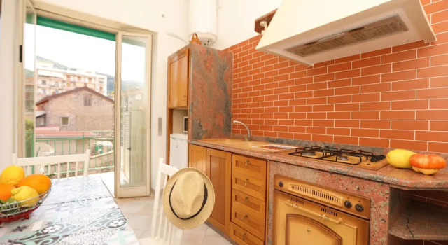 Апартаменты Estate4home - Casa Pina