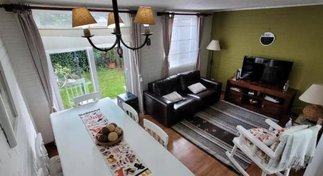 Prairies House, Prenota Hotel Hotel e alloggi a Temuco, Hotel