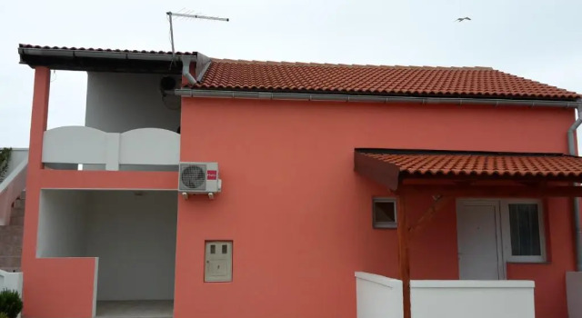 Apartments Marko, Rezerwuj Apartament Tanie hotele w Zadar County