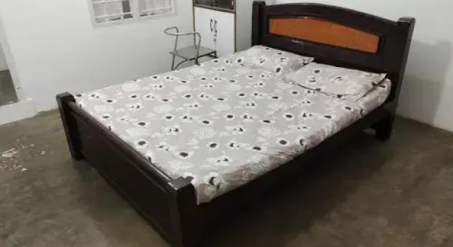 Homely friendly lovely place to stay in Chennai., Забронировать Отель Отели штата Тамилнада с завтраком, Завтраки