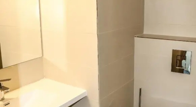 Двухместный номер Standard Hotel Alcor