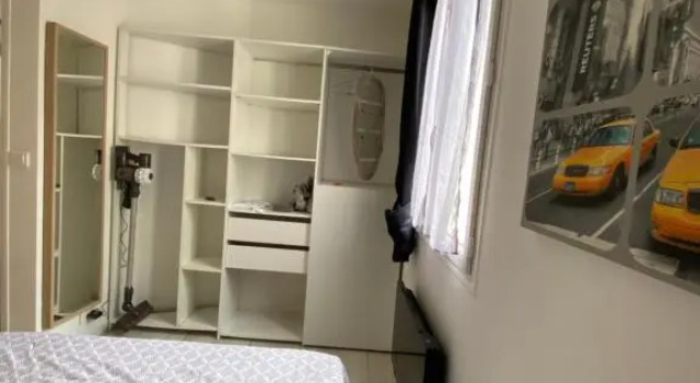 LH Appart, Book Apartment Le Havre 