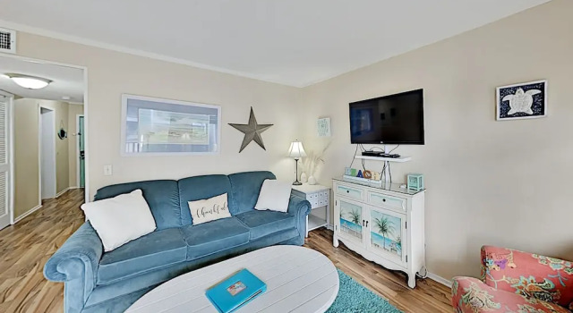 Mbre148a 2 Bedroom Condo, Забронировать Апартаменты/квартира Апартаменты Южной Каролины, Апартаменты/квартира