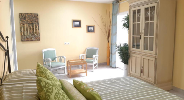 Casa solis, Rezerwuj Hotel Leganés Community of Madrid, w pobliżu El Marqués de Leganés