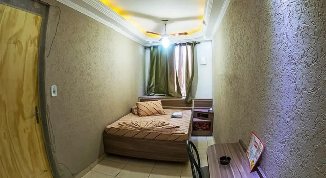 Hotel Softy, Забронировать Отель Отели Озаску с завтраком, Завтраки