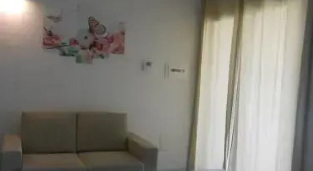 Residence L'Ancora