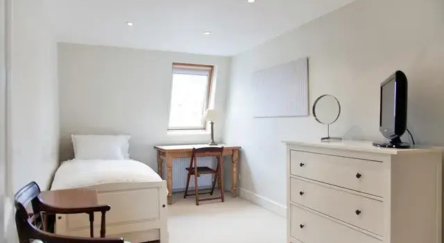 Vive Unique Luxury House Finlay Street Fulham, Varaa Huoneisto Asunnot kohteessa Merseyside, Huoneisto