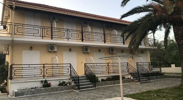Alexandros Studios