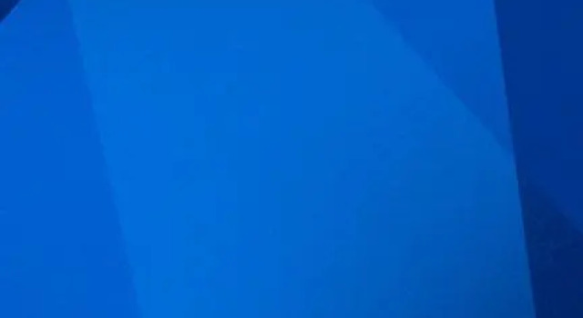 Апартаменты Marena 1