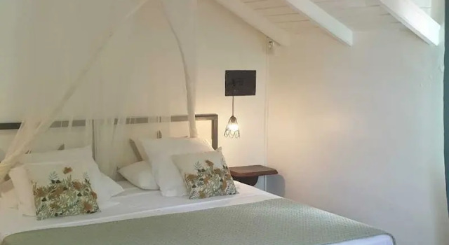 Номер Classic CaraibBay Hotel