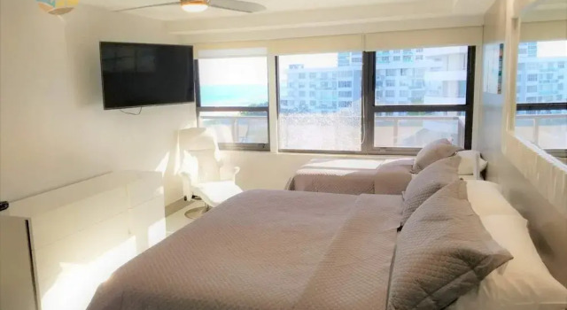 Alexander 1003, Забронировать Апартаменты/квартира Апартаменты Miami Metropolitan Area, Апартаменты/квартира