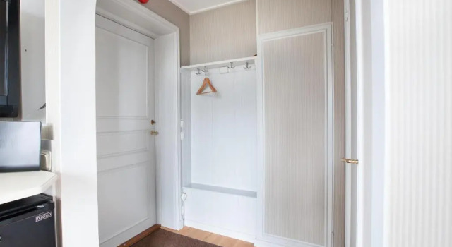 Номер Standard Ronnums Herrgård