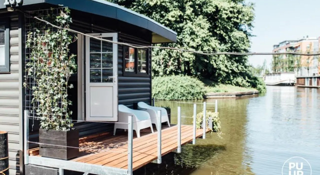 Nummer 100 - 1, Prenota Hotel Hotel a Frisia con parcheggio, Parcheggio
