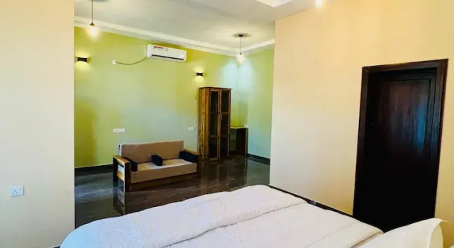 Sound Sleep Resort, Забронировать Курортный отель Отели Округа Ампара 3 звезды, 3*