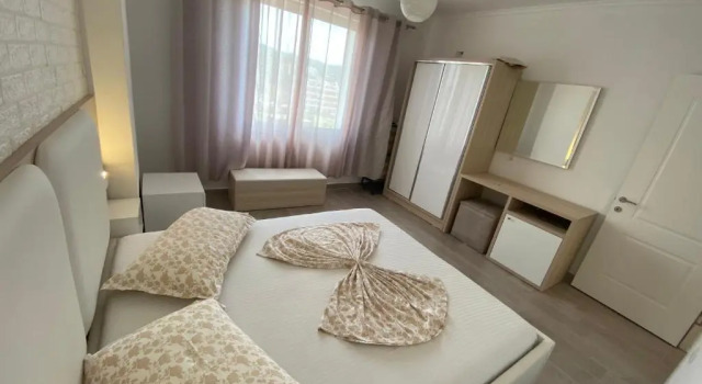 Апартаменты Superior Best Summer Apartment