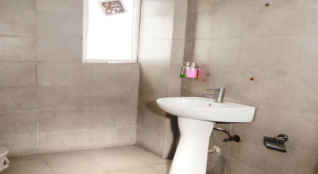 Люкс Hotel Noida Grand 121