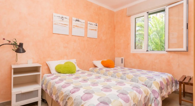 CAN Biri, Book Hotel Sóller Sierra de Tramuntana