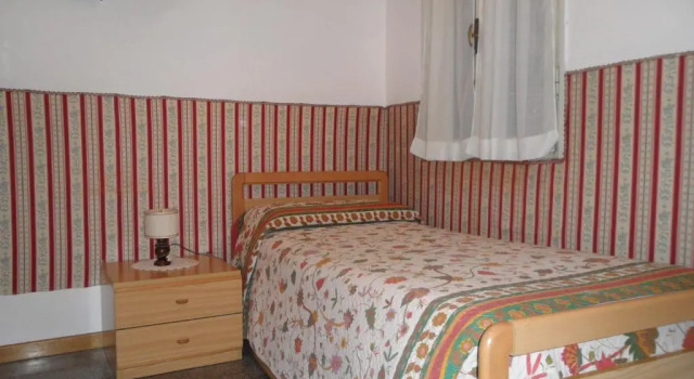 Номер Standard Hotel Locanda Ca Foscari