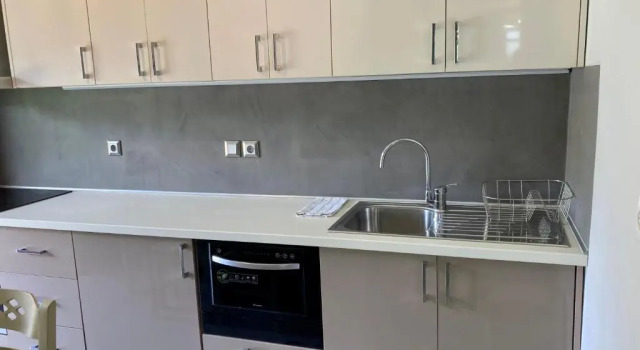 Апартаменты See Breeze Apartments - n.2