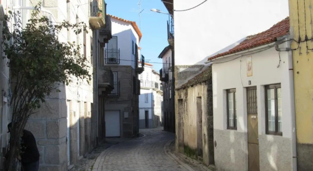 Casa do Chão do Ribeiro, Book Hotel Hotels in Centro with a Pool, Swimming Pool
