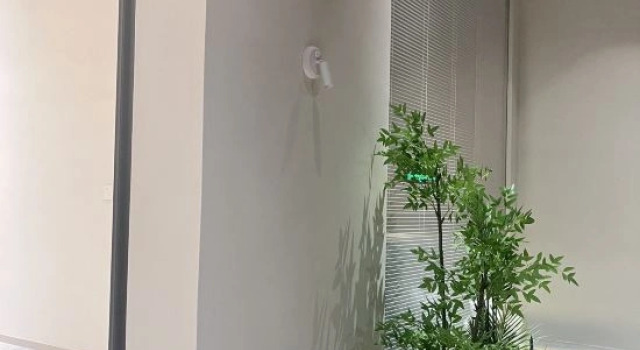 Jingdezhen Yaoxi Xiaozhu Homestay (Taoxichuan Creative Plaza), Rezerwuj Hotel Jingdezhen Jiangxi