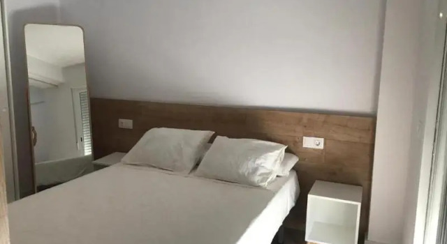 Pescadors Apartamentos TRG, Забронировать Апартаменты/квартира Бенидорм Коста-Бланка, рядом с Church of San Jaime and Santa Ana