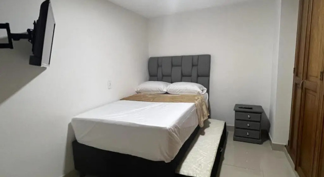 Apartamento 3 Alc San Marcos P1, Prenota Appartamento Envigado Antioquia