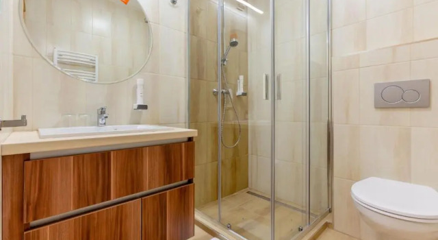 Номер Standard Hostel Mayer Superior Veszprém