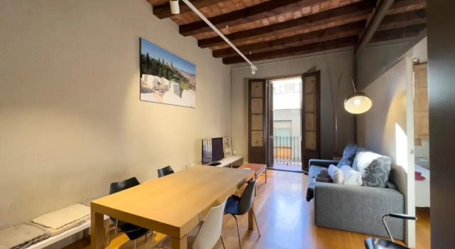 Апартаменты Superior ApartEasy - Gracia Apartments