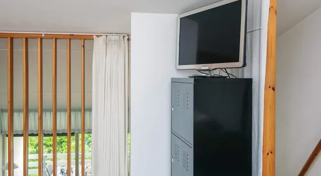 8 Person Holiday Home in Ringkobing, Book Vacation Home Hotels in Midtjylland with a Pool, Swimming Pool