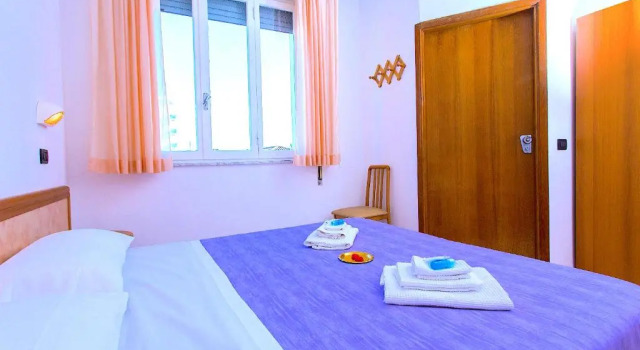 Двухместный номер Standard Hotel Majorca
