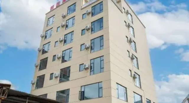 Mile Xishengyuan Homestay, Book Hotel Miyang Yunnan