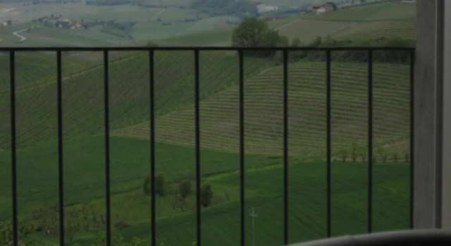Апартаменты Red Wine Camere