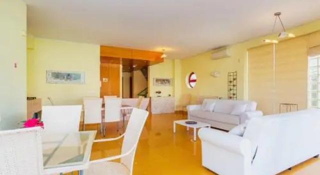 Villa 19 Marina de Albufeira