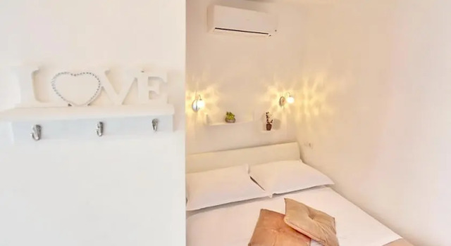 Room Anita Old Town
