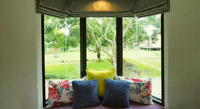 Gumbie House, Забронировать Отель Фанг провинция Чианг Май