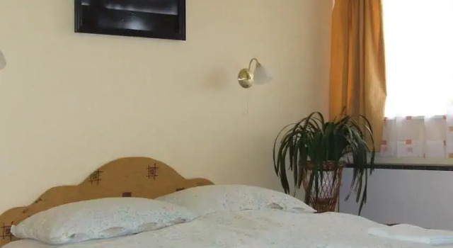 Zátonyi Csárda Panzió, Réserver Auberge Motels à Western Transdanubia, Motel