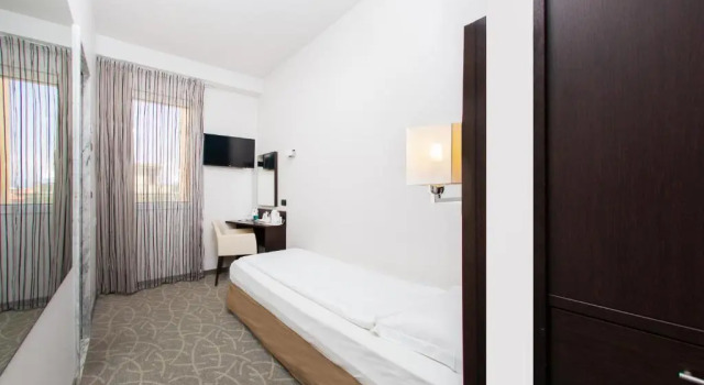 Номер Standard Hotel Bonotto