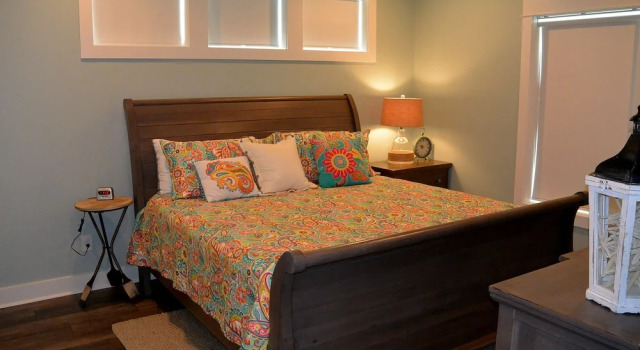 B As You Are 3 Bedrooms 3 Bathrooms Home, Book Hotel Bolivar Peninsula Houston