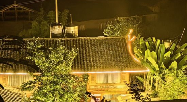 Qiuniang House Lugu Lake, 预订 酒店 Dazui 中国