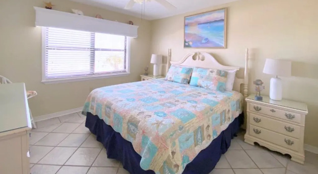 Sunswept 301 Condo, Boek Hotel Orange Beach 