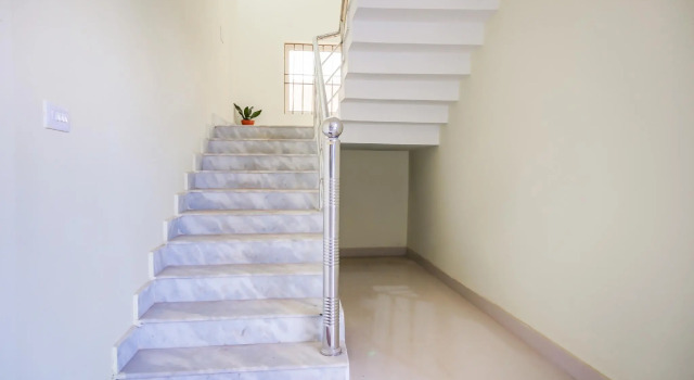 OYO Flagship 78728 Sarala Residency, Rezervasyon Otel Bhubaneshwar Orissa