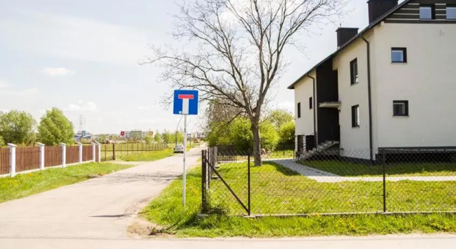 Park Apartament, Boek Appartement Hotels in Subkarpaten met parkeren, Parkeren