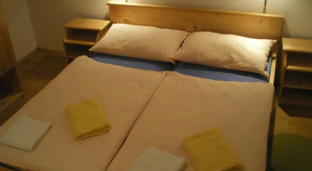 House Vukovic, Rezervovat Hotel Hotely v Rakovica se snídaní, Snídaně