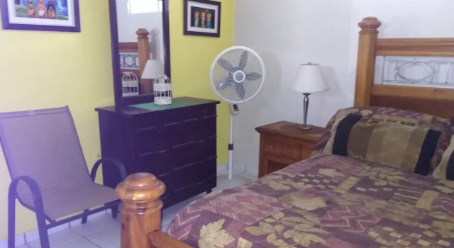 Paraiso Soñado, Prenota Appartamento Aguada Aguadilla