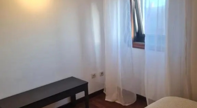 Apartamento vacacional Beiramar, Book Apartment A Guarda 