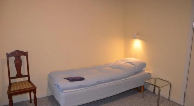 Gunneruphus Bed & Breakfast, Buchen Sie Hotel Herning Midtjylland